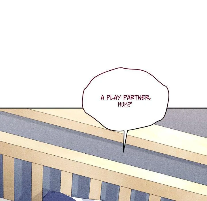 Read Two Flavored Crush chapter 8 image 24 on Lezhin