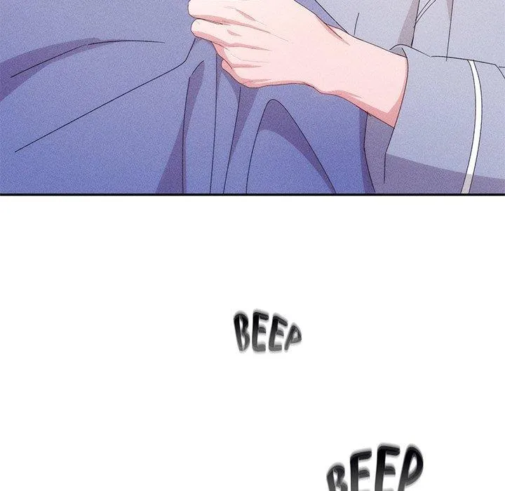 Read Two Flavored Crush chapter 8 image 26 on Lezhin