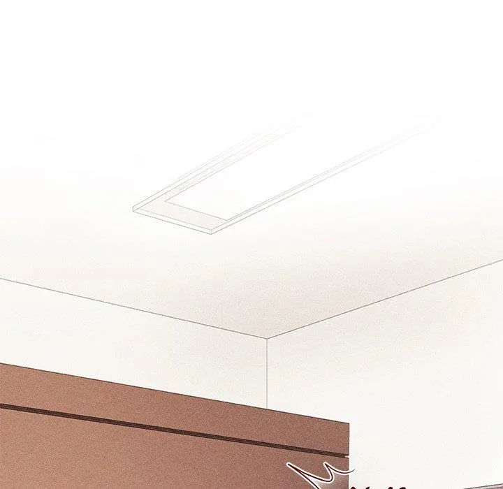 Read Two Flavored Crush chapter 8 image 28 on Lezhin