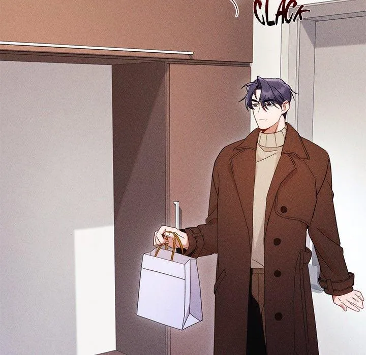 Read Two Flavored Crush chapter 8 image 29 on Lezhin