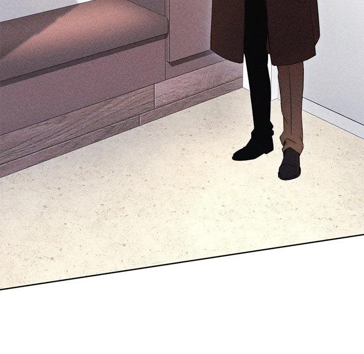 Read Two Flavored Crush chapter 8 image 30 on Lezhin