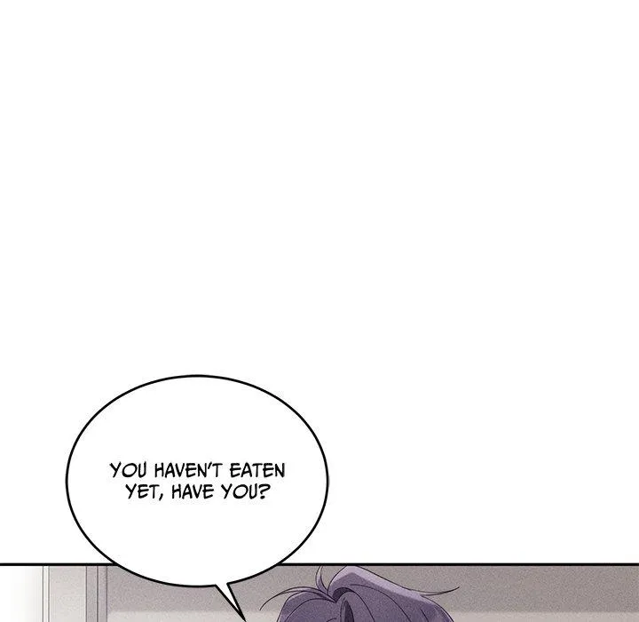 Read Two Flavored Crush chapter 8 image 33 on Lezhin