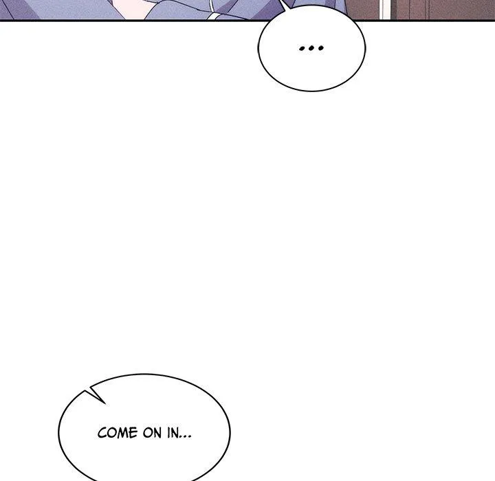 Read Two Flavored Crush chapter 8 image 36 on Lezhin