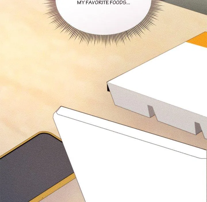 Read Two Flavored Crush chapter 8 image 38 on Lezhin