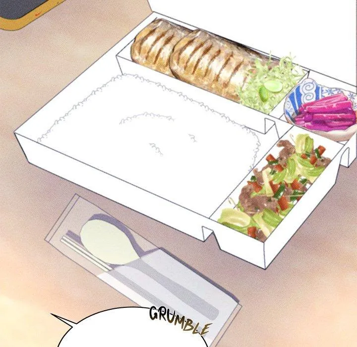 Read Two Flavored Crush chapter 8 image 39 on Lezhin