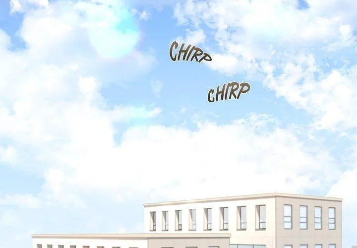 Read Two Flavored Crush chapter 8 image 4 on Lezhin