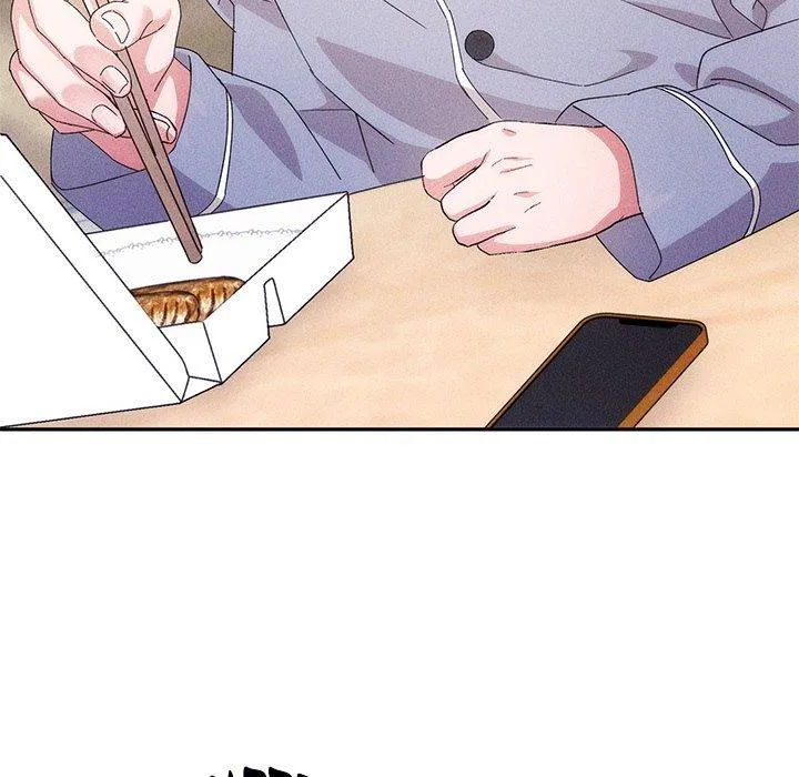 Read Two Flavored Crush chapter 8 image 44 on Lezhin