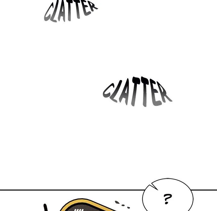 Read Two Flavored Crush chapter 8 image 45 on Lezhin