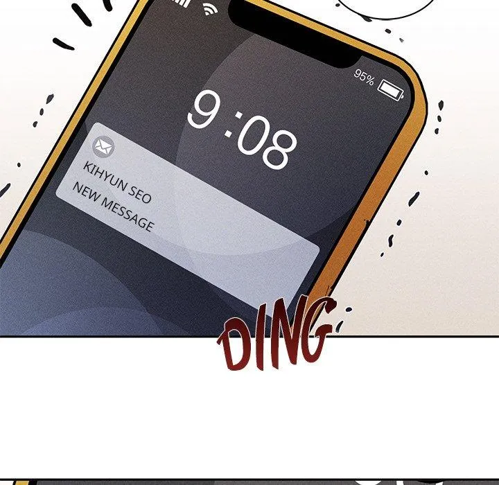 Read Two Flavored Crush chapter 8 image 46 on Lezhin