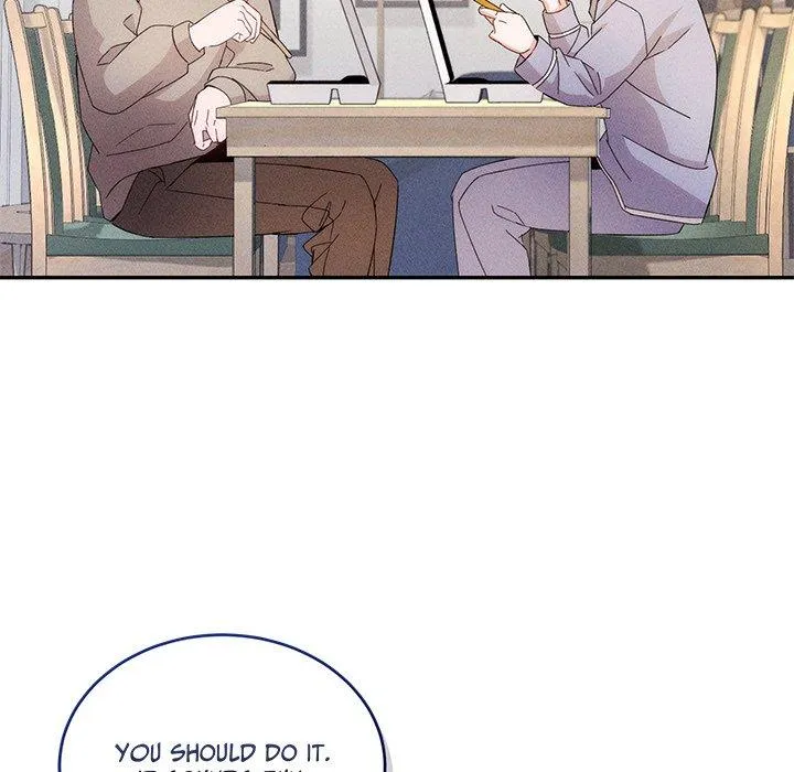 Read Two Flavored Crush chapter 8 image 51 on Lezhin