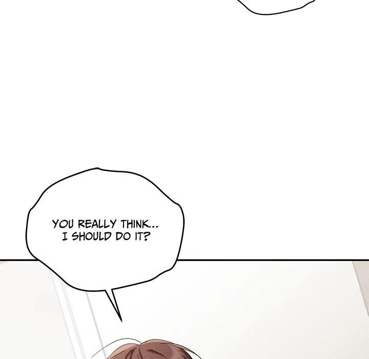 Read Two Flavored Crush chapter 8 image 53 on Lezhin