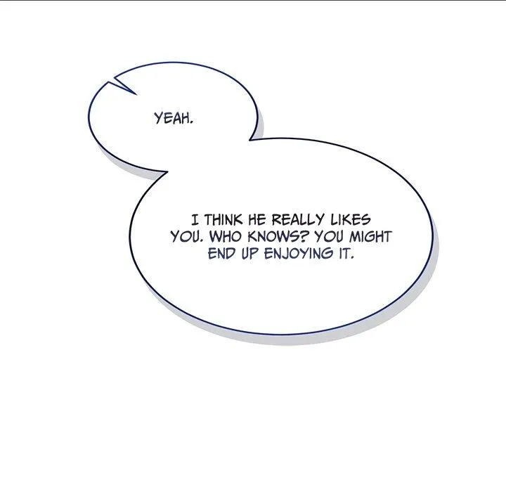 Read Two Flavored Crush chapter 8 image 55 on Lezhin