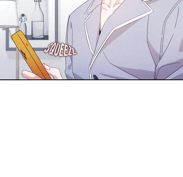 Read Two Flavored Crush chapter 8 image 57 on Lezhin