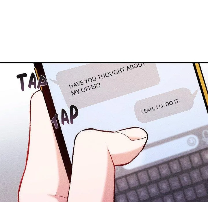 Read Two Flavored Crush chapter 8 image 58 on Lezhin