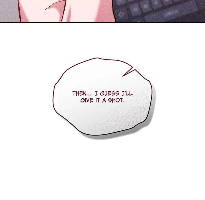 Read Two Flavored Crush chapter 8 image 59 on Lezhin