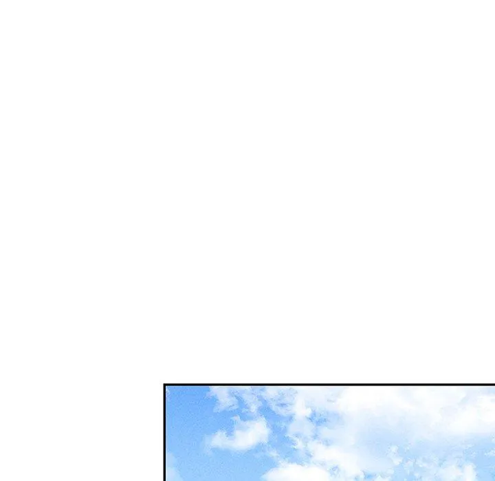 Read Two Flavored Crush chapter 8 image 60 on Lezhin