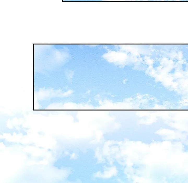 Read Two Flavored Crush chapter 8 image 61 on Lezhin