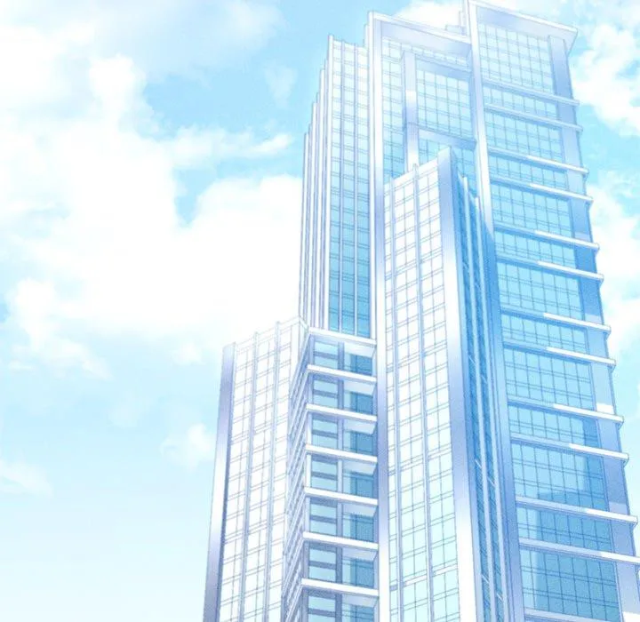 Read Two Flavored Crush chapter 8 image 62 on Lezhin