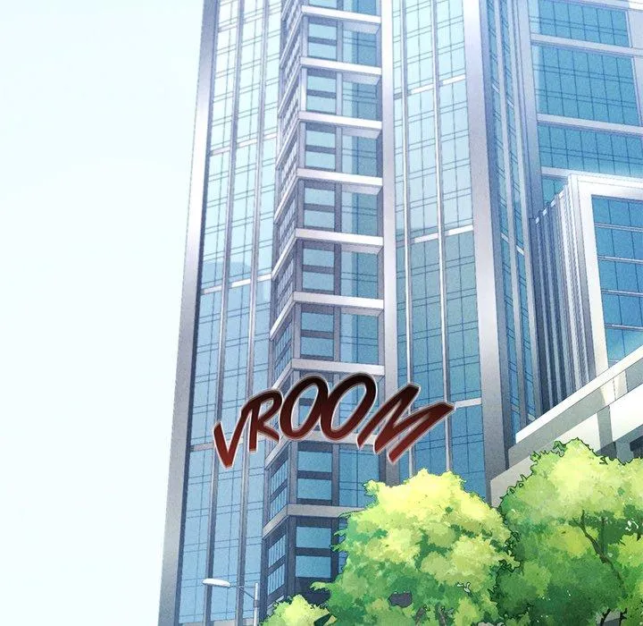 Read Two Flavored Crush chapter 8 image 63 on Lezhin