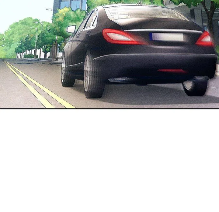 Read Two Flavored Crush chapter 8 image 64 on Lezhin