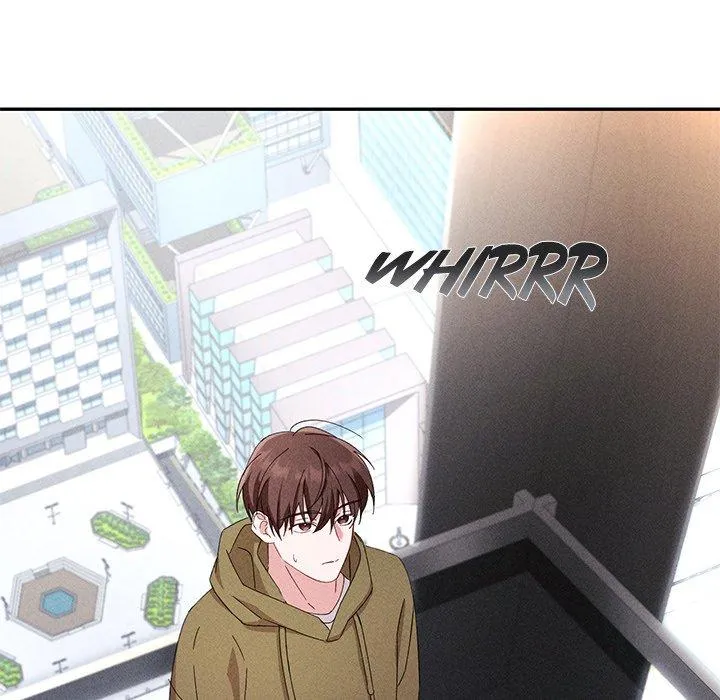 Read Two Flavored Crush chapter 8 image 67 on Lezhin