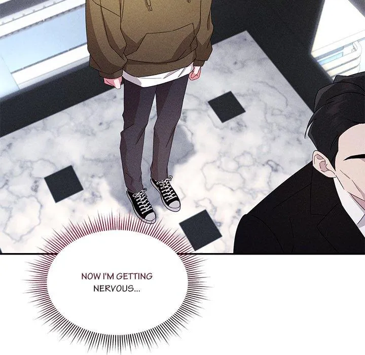 Read Two Flavored Crush chapter 8 image 68 on Lezhin