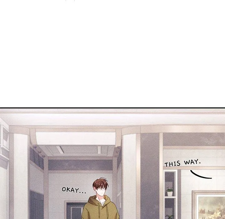 Read Two Flavored Crush chapter 8 image 69 on Lezhin