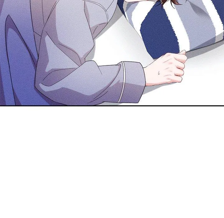 Read Two Flavored Crush chapter 8 image 7 on Lezhin