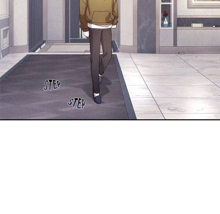 Read Two Flavored Crush chapter 8 image 70 on Lezhin