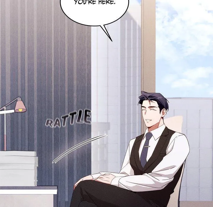 Read Two Flavored Crush chapter 8 image 72 on Lezhin