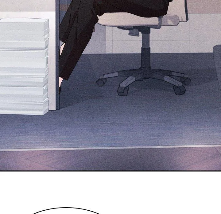 Read Two Flavored Crush chapter 8 image 73 on Lezhin