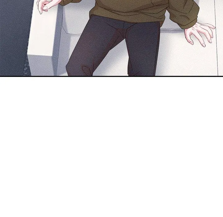Read Two Flavored Crush chapter 8 image 75 on Lezhin