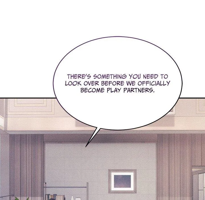 Read Two Flavored Crush chapter 8 image 76 on Lezhin