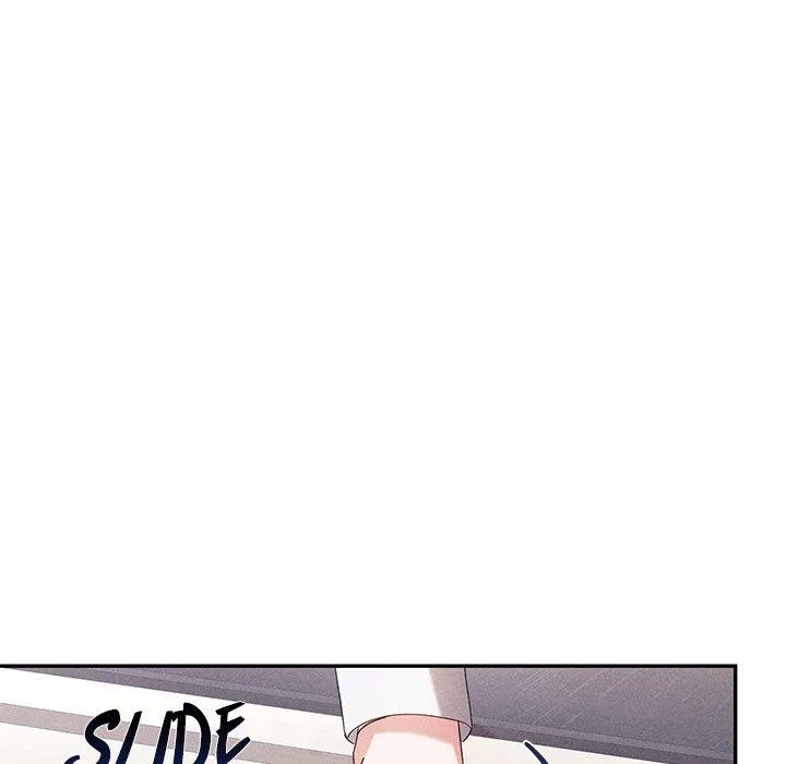 Read Two Flavored Crush chapter 8 image 78 on Lezhin