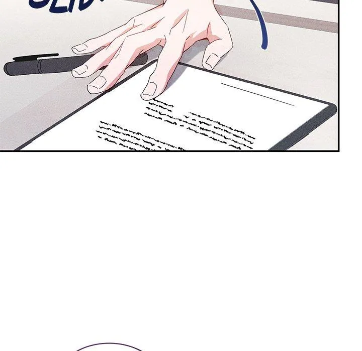 Read Two Flavored Crush chapter 8 image 79 on Lezhin