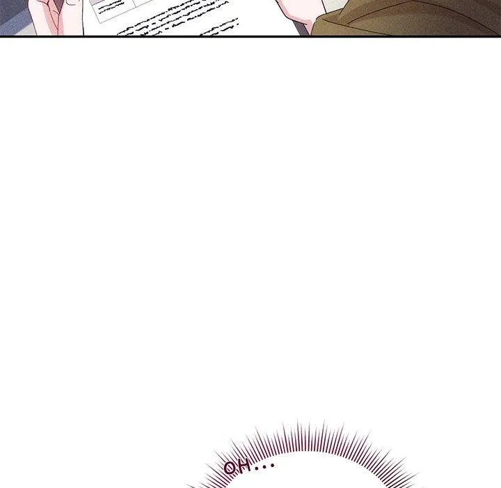 Read Two Flavored Crush chapter 8 image 83 on Lezhin