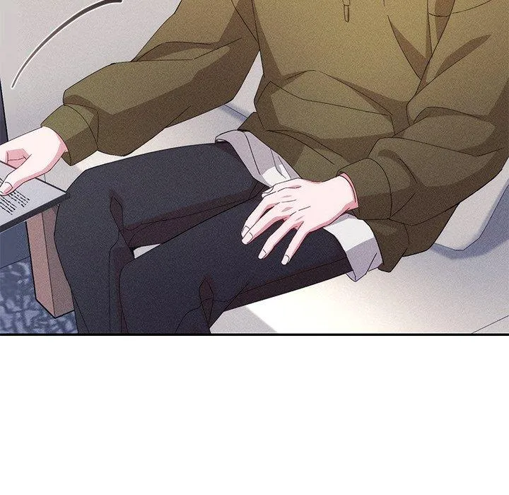 Read Two Flavored Crush chapter 8 image 87 on Lezhin