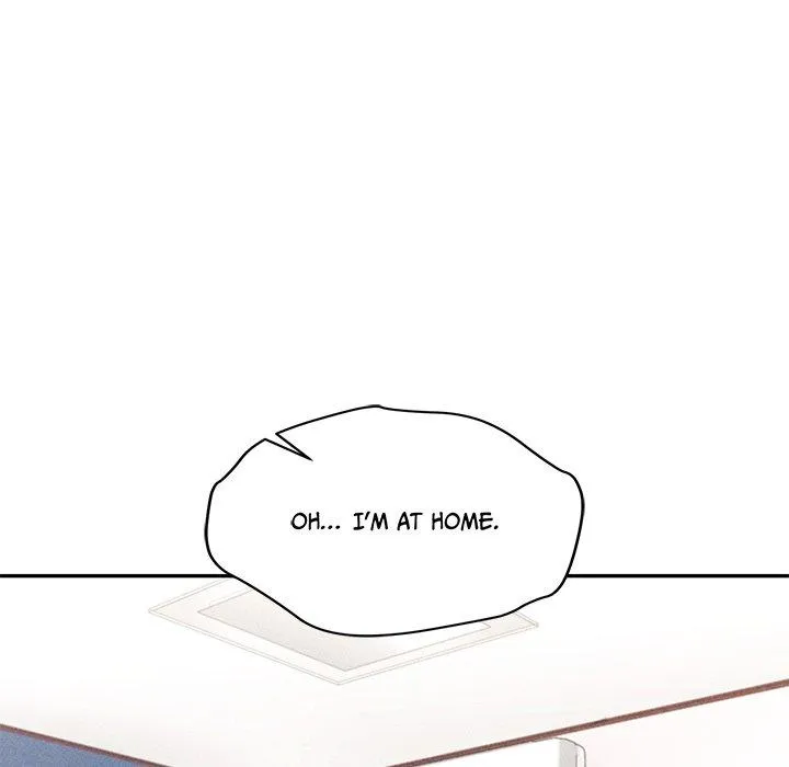 Read Two Flavored Crush chapter 8 image 9 on Lezhin
