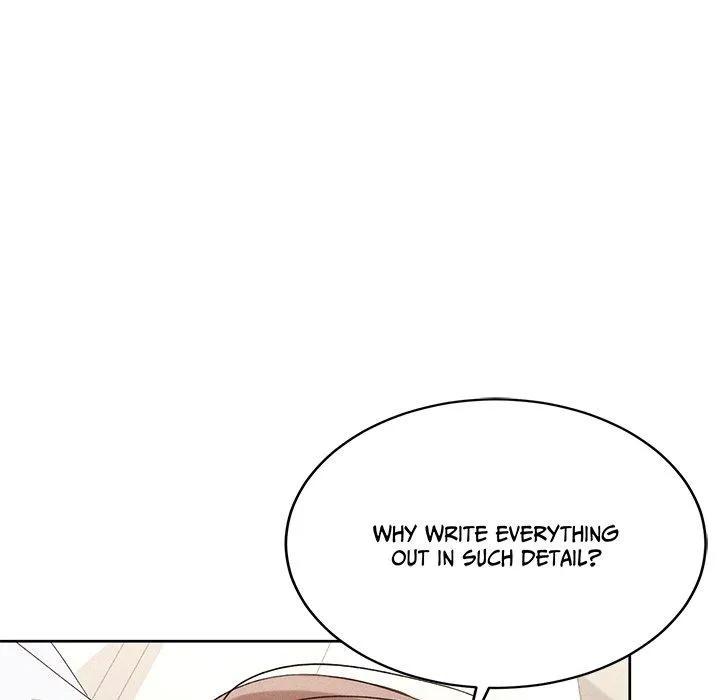 Read Two Flavored Crush chapter 8 image 91 on Lezhin