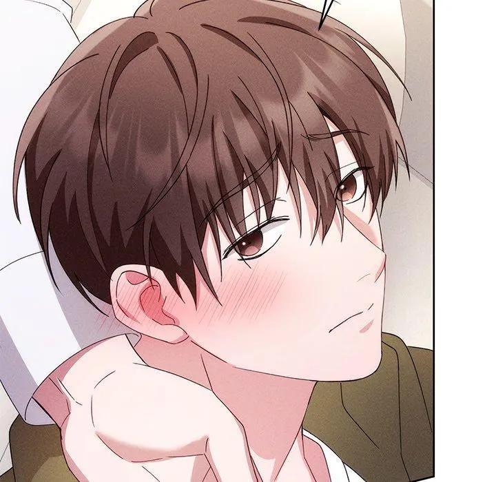 Read Two Flavored Crush chapter 8 image 92 on Lezhin