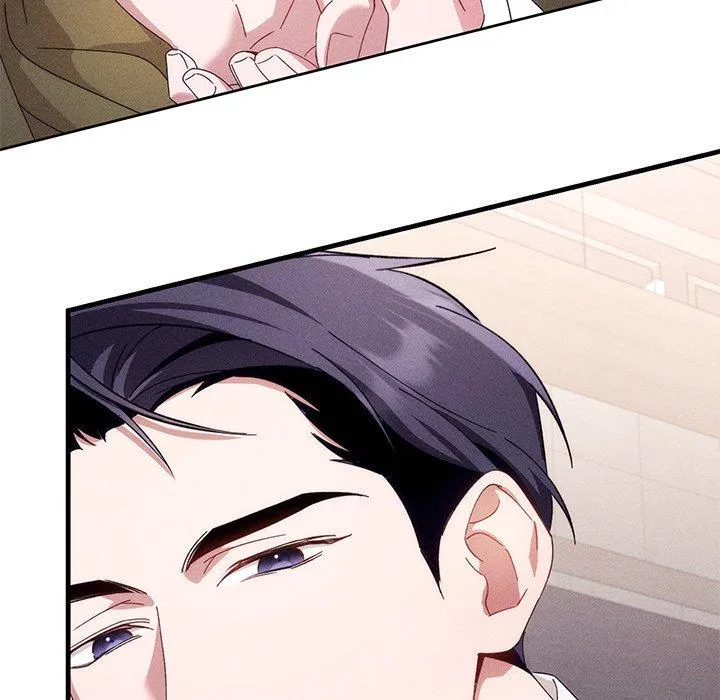Read Two Flavored Crush chapter 8 image 93 on Lezhin