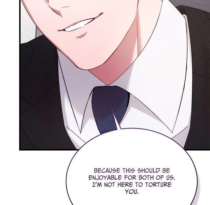 Read Two Flavored Crush chapter 8 image 94 on Lezhin