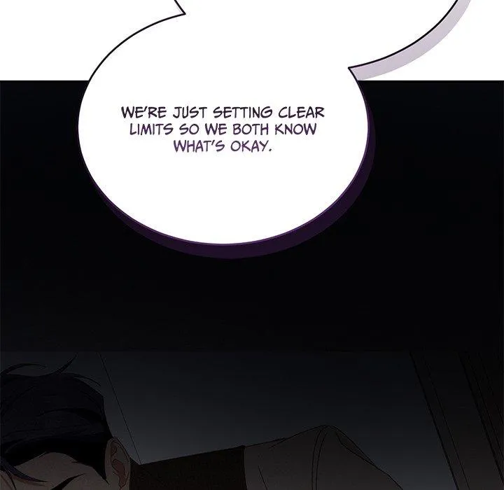 Read Two Flavored Crush chapter 8 image 95 on Lezhin