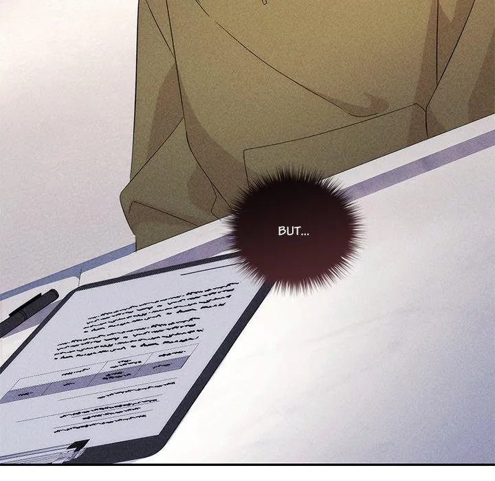 Read Two Flavored Crush chapter 8 image 97 on Lezhin