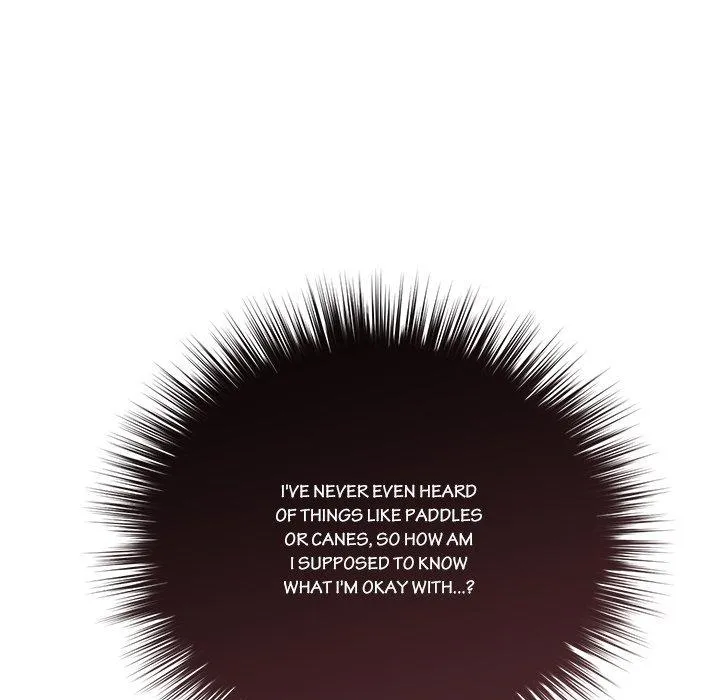 Read Two Flavored Crush chapter 8 image 98 on Lezhin