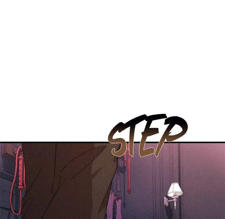 Read Two Flavored Crush chapter 9 image 100 on Lezhin