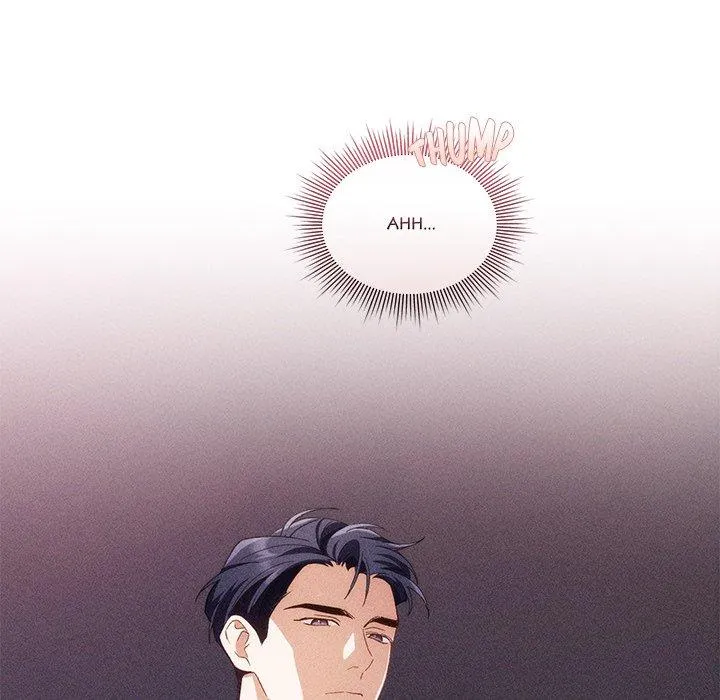 Read Two Flavored Crush chapter 9 image 107 on Lezhin