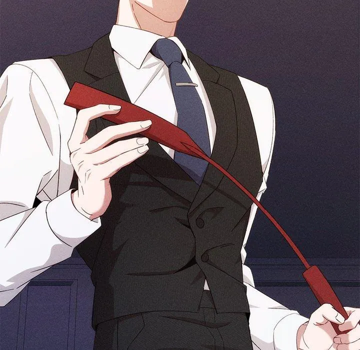 Read Two Flavored Crush chapter 9 image 108 on Lezhin