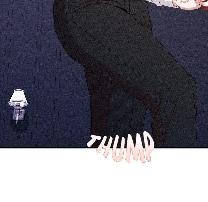 Read Two Flavored Crush chapter 9 image 109 on Lezhin