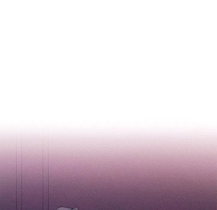 Read Two Flavored Crush chapter 9 image 112 on Lezhin